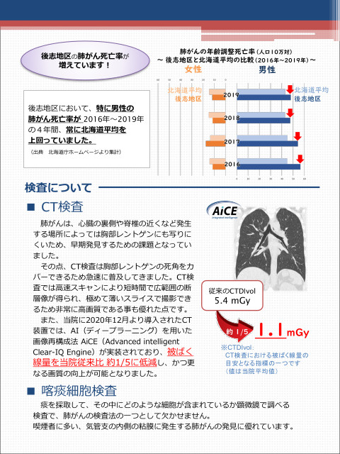 肺ドック_2