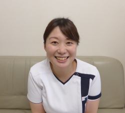 先輩6