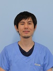 医師写真