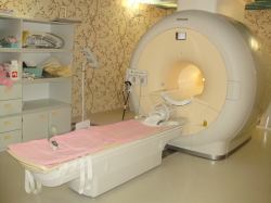 MRI2