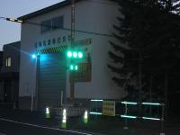 北海電建