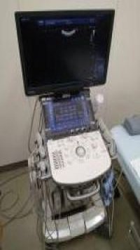 Aplio a550