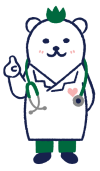 JA北海道厚生連看護師サイト （新規ページで開きます）