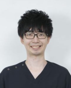 水戸先生