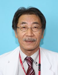 山内 英智