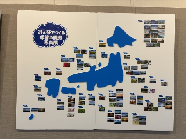 作品1