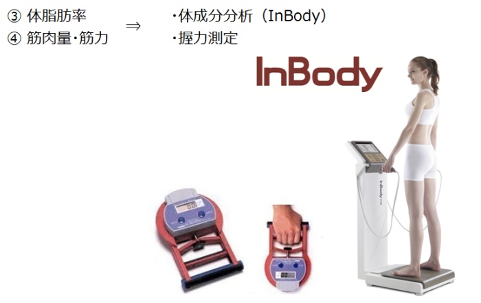 InBody