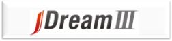 JDreamリンクバナー