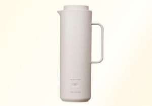 スマートケトルスリム