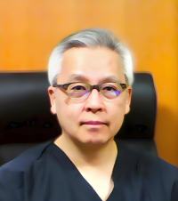 院長