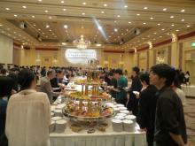 全国大会⑤